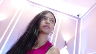 suzyfox recorded nude video 811677