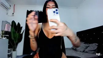 eva_penelope (03-13-2026) mistress