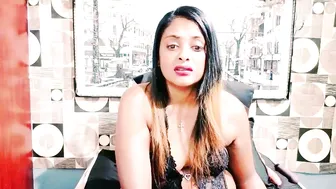 indianplaymate recorded nude video 811680