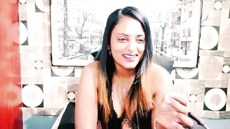 indianplaymate recorded nude video 811680