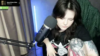 hell_hotline recorded nude video 811682