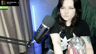 hell_hotline recorded nude video 811682