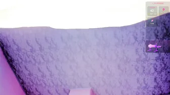 celestialondon_ sex video (03/13/2026)