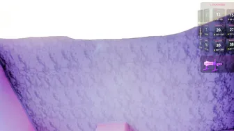 celestialondon_ sex video (03/13/2026)