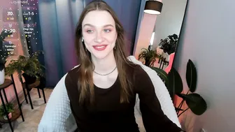 Honeychloe_ video 03-13-2026