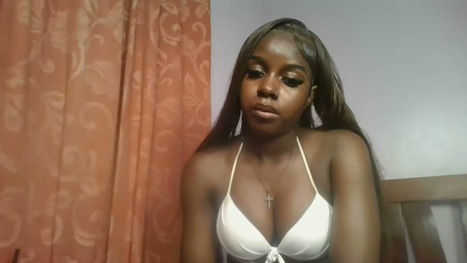 sexykitten200 13 March 2026 blowjob