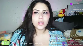 tuwaifuvirtual1 cam sex chat 13-Mar-26