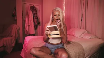 daisyy888 recorded nude video 811702