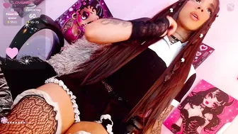 gabi_prince recorded nude video 811703