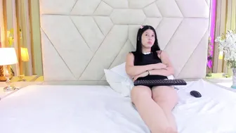 isa_leo recorded nude video 811706