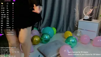 cherrymira recorded nude video 811707
