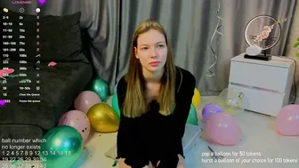 Cherrymira young - 03-13-2026