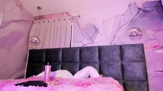 antonella_rossi24 recorded nude video 811719