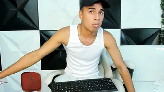 damondark_ new show