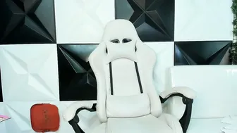 damondark_ recorded nude video 811722