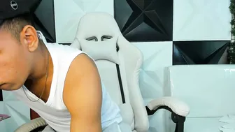 damondark_ new show
