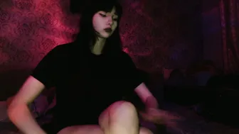 Terrryliq young porn video