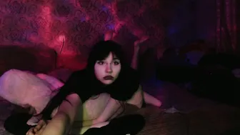 Terrryliq young porn video