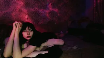 Terrryliq young porn video