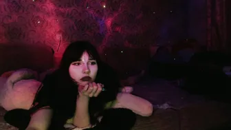Terrryliq young porn video