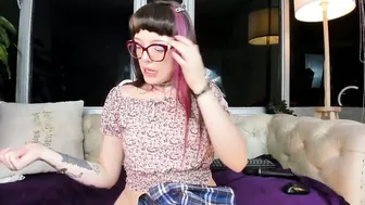 agata_volkov recorded nude video 811735