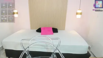 aliceross1 recorded nude video 811743