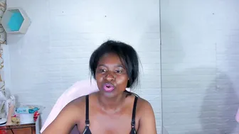 betany_grey recorded nude video 811745