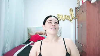 valentina_nappi96 recorded nude video 811748