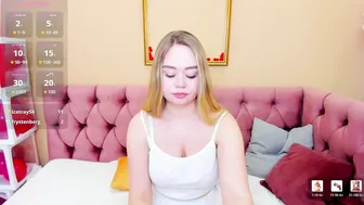 bellaairy recorded nude video 811752