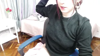 _linrose_ anal cam sex