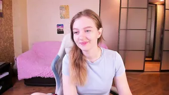 ksuhesa recorded nude video 811766