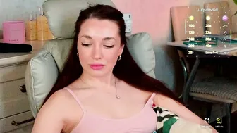 your_evaa porn cam video 13-Mar-2026