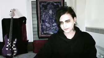 panther_cap nude on cam (03/13/2026)