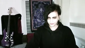 panther_cap nude on cam (03/13/2026)