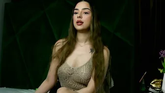 scarletcoles recorded nude video 811781