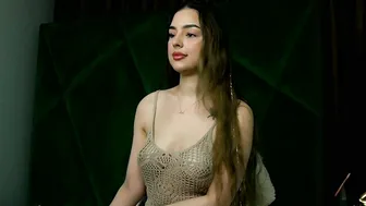 scarletcoles 03/13/2026 cam sex