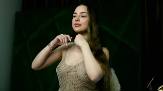 scarletcoles recorded nude video 811781