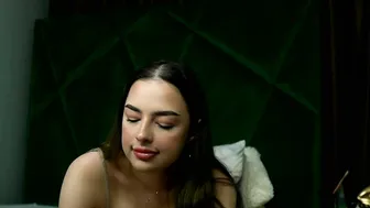 scarletcoles recorded nude video 811781