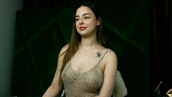 scarletcoles recorded nude video 811781
