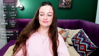 charlottecurvyy recorded nude video 811785