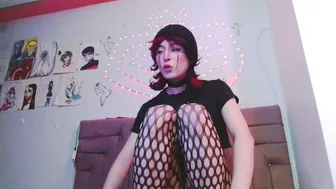 Reiv_femboy sissy webcam show