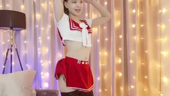 _ur_shy_bambi recorded nude video 811788