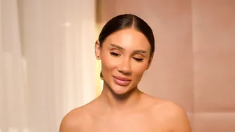 ava_heath recorded nude video 811794