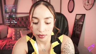 Maggietime nude video chat 13-Mar-2026