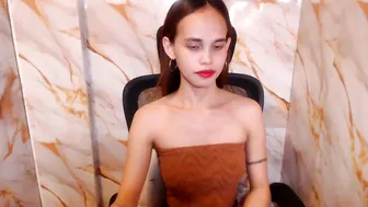 beccamiller22 recorded nude video 811811