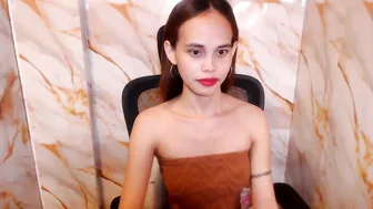 beccamiller22 recorded nude video 811811