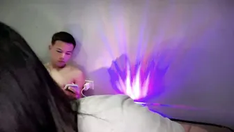 jack_hunter69x recorded nude video 811813