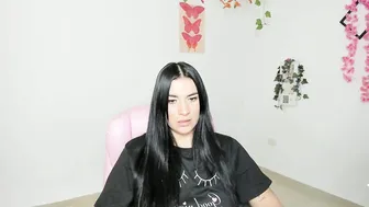 emi_blossom_ hot webcam porn 13-Mar-26