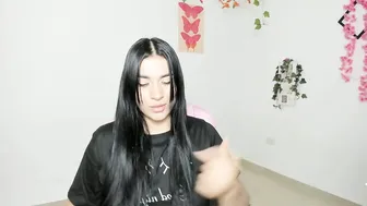 emi_blossom_ hot webcam porn 13-Mar-26