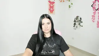 emi_blossom_ hot webcam porn 13-Mar-26